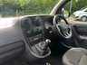 USED 2018 68 MERCEDES-BENZ CITAN 1.5 109 CDI BLUEEFFICIENCY 90 BHP 