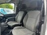 USED 2018 68 MERCEDES-BENZ CITAN 1.5 109 CDI BLUEEFFICIENCY 90 BHP 