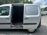 USED 2018 68 MERCEDES-BENZ CITAN 1.5 109 CDI BLUEEFFICIENCY 90 BHP 
