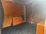 USED 2018 68 MERCEDES-BENZ CITAN 1.5 109 CDI BLUEEFFICIENCY 90 BHP 