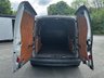 USED 2018 68 MERCEDES-BENZ CITAN 1.5 109 CDI BLUEEFFICIENCY 90 BHP 