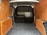 USED 2018 68 MERCEDES-BENZ CITAN 1.5 109 CDI BLUEEFFICIENCY 90 BHP 