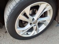 USED 2019 19 VAUXHALL ASTRA 1.0 SRI NAV ECOTEC S/S 5d 104 BHP Low Miles Media Screen DAB
