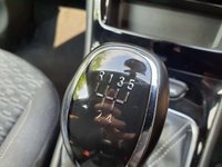 USED 2019 19 VAUXHALL ASTRA 1.0 SRI NAV ECOTEC S/S 5d 104 BHP Low Miles Media Screen DAB