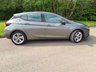 USED 2019 19 VAUXHALL ASTRA 1.0 SRI NAV ECOTEC S/S 5d 104 BHP Low Miles Media Screen DAB