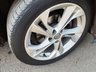 USED 2019 19 VAUXHALL ASTRA 1.0 SRI NAV ECOTEC S/S 5d 104 BHP Low Miles Media Screen DAB