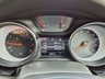 USED 2019 19 VAUXHALL ASTRA 1.0 SRI NAV ECOTEC S/S 5d 104 BHP Low Miles Media Screen DAB