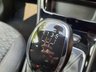 USED 2019 19 VAUXHALL ASTRA 1.0 SRI NAV ECOTEC S/S 5d 104 BHP Low Miles Media Screen DAB