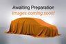 USED 2019 19 VAUXHALL ASTRA 1.0 SRI NAV ECOTEC S/S 5d 104 BHP Low Miles Media Screen DAB