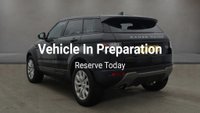 USED 2017 17 LAND ROVER RANGE ROVER EVOQUE 2.0 ED4 SE TECH 5d 148 BHP FRESH STOCK, JUST ARRIVED+ONLY 1 FORMER KEEPER+SERVICE HISTORY+DIESEL+PRIVACY GLASS+FULL LEATHER INTERIOR+SATELLITE NAVIGATION+PARK ASSIST+CLIMATE CONTROL+ALLOY WHEELS+1 FULL YEARS MOT PRIOR TO COLLECTION+CONTACT OUR EXPERIENCED SALES TEAM TODAY FOR MORE INFORMATION!!!!!!!!!!!!!!!!!!!!!!!!!!!!!!!!!!!!