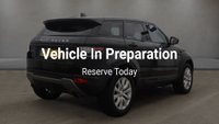 USED 2017 17 LAND ROVER RANGE ROVER EVOQUE 2.0 ED4 SE TECH 5d 148 BHP FRESH STOCK, JUST ARRIVED+ONLY 1 FORMER KEEPER+SERVICE HISTORY+DIESEL+PRIVACY GLASS+FULL LEATHER INTERIOR+SATELLITE NAVIGATION+PARK ASSIST+CLIMATE CONTROL+ALLOY WHEELS+1 FULL YEARS MOT PRIOR TO COLLECTION+CONTACT OUR EXPERIENCED SALES TEAM TODAY FOR MORE INFORMATION!!!!!!!!!!!!!!!!!!!!!!!!!!!!!!!!!!!!