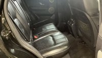 USED 2017 17 LAND ROVER RANGE ROVER EVOQUE 2.0 ED4 SE TECH 5d 148 BHP FRESH STOCK, JUST ARRIVED+ONLY 1 FORMER KEEPER+SERVICE HISTORY+DIESEL+PRIVACY GLASS+FULL LEATHER INTERIOR+SATELLITE NAVIGATION+PARK ASSIST+CLIMATE CONTROL+ALLOY WHEELS+1 FULL YEARS MOT PRIOR TO COLLECTION+CONTACT OUR EXPERIENCED SALES TEAM TODAY FOR MORE INFORMATION!!!!!!!!!!!!!!!!!!!!!!!!!!!!!!!!!!!!