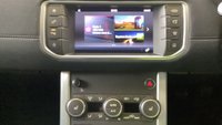 USED 2017 17 LAND ROVER RANGE ROVER EVOQUE 2.0 ED4 SE TECH 5d 148 BHP FRESH STOCK, JUST ARRIVED+ONLY 1 FORMER KEEPER+SERVICE HISTORY+DIESEL+PRIVACY GLASS+FULL LEATHER INTERIOR+SATELLITE NAVIGATION+PARK ASSIST+CLIMATE CONTROL+ALLOY WHEELS+1 FULL YEARS MOT PRIOR TO COLLECTION+CONTACT OUR EXPERIENCED SALES TEAM TODAY FOR MORE INFORMATION!!!!!!!!!!!!!!!!!!!!!!!!!!!!!!!!!!!!