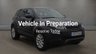 USED 2017 17 LAND ROVER RANGE ROVER EVOQUE 2.0 ED4 SE TECH 5d 148 BHP FRESH STOCK, JUST ARRIVED+ONLY 1 FORMER KEEPER+SERVICE HISTORY+DIESEL+PRIVACY GLASS+FULL LEATHER INTERIOR+SATELLITE NAVIGATION+PARK ASSIST+CLIMATE CONTROL+ALLOY WHEELS+1 FULL YEARS MOT PRIOR TO COLLECTION+CONTACT OUR EXPERIENCED SALES TEAM TODAY FOR MORE INFORMATION!!!!!!!!!!!!!!!!!!!!!!!!!!!!!!!!!!!!