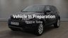 USED 2017 17 LAND ROVER RANGE ROVER EVOQUE 2.0 ED4 SE TECH 5d 148 BHP FRESH STOCK, JUST ARRIVED+ONLY 1 FORMER KEEPER+SERVICE HISTORY+DIESEL+PRIVACY GLASS+FULL LEATHER INTERIOR+SATELLITE NAVIGATION+PARK ASSIST+CLIMATE CONTROL+ALLOY WHEELS+1 FULL YEARS MOT PRIOR TO COLLECTION+CONTACT OUR EXPERIENCED SALES TEAM TODAY FOR MORE INFORMATION!!!!!!!!!!!!!!!!!!!!!!!!!!!!!!!!!!!!