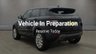 USED 2017 17 LAND ROVER RANGE ROVER EVOQUE 2.0 ED4 SE TECH 5d 148 BHP FRESH STOCK, JUST ARRIVED+ONLY 1 FORMER KEEPER+SERVICE HISTORY+DIESEL+PRIVACY GLASS+FULL LEATHER INTERIOR+SATELLITE NAVIGATION+PARK ASSIST+CLIMATE CONTROL+ALLOY WHEELS+1 FULL YEARS MOT PRIOR TO COLLECTION+CONTACT OUR EXPERIENCED SALES TEAM TODAY FOR MORE INFORMATION!!!!!!!!!!!!!!!!!!!!!!!!!!!!!!!!!!!!