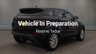 USED 2017 17 LAND ROVER RANGE ROVER EVOQUE 2.0 ED4 SE TECH 5d 148 BHP FRESH STOCK, JUST ARRIVED+ONLY 1 FORMER KEEPER+SERVICE HISTORY+DIESEL+PRIVACY GLASS+FULL LEATHER INTERIOR+SATELLITE NAVIGATION+PARK ASSIST+CLIMATE CONTROL+ALLOY WHEELS+1 FULL YEARS MOT PRIOR TO COLLECTION+CONTACT OUR EXPERIENCED SALES TEAM TODAY FOR MORE INFORMATION!!!!!!!!!!!!!!!!!!!!!!!!!!!!!!!!!!!!