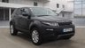 USED 2017 17 LAND ROVER RANGE ROVER EVOQUE 2.0 ED4 SE TECH 5d 148 BHP FRESH STOCK, JUST ARRIVED+ONLY 1 FORMER KEEPER+SERVICE HISTORY+DIESEL+PRIVACY GLASS+FULL LEATHER INTERIOR+SATELLITE NAVIGATION+PARK ASSIST+CLIMATE CONTROL+ALLOY WHEELS+1 FULL YEARS MOT PRIOR TO COLLECTION+CONTACT OUR EXPERIENCED SALES TEAM TODAY FOR MORE INFORMATION!!!!!!!!!!!!!!!!!!!!!!!!!!!!!!!!!!!!