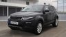USED 2017 17 LAND ROVER RANGE ROVER EVOQUE 2.0 ED4 SE TECH 5d 148 BHP FRESH STOCK, JUST ARRIVED+ONLY 1 FORMER KEEPER+SERVICE HISTORY+DIESEL+PRIVACY GLASS+FULL LEATHER INTERIOR+SATELLITE NAVIGATION+PARK ASSIST+CLIMATE CONTROL+ALLOY WHEELS+1 FULL YEARS MOT PRIOR TO COLLECTION+CONTACT OUR EXPERIENCED SALES TEAM TODAY FOR MORE INFORMATION!!!!!!!!!!!!!!!!!!!!!!!!!!!!!!!!!!!!