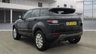 USED 2017 17 LAND ROVER RANGE ROVER EVOQUE 2.0 ED4 SE TECH 5d 148 BHP FRESH STOCK, JUST ARRIVED+ONLY 1 FORMER KEEPER+SERVICE HISTORY+DIESEL+PRIVACY GLASS+FULL LEATHER INTERIOR+SATELLITE NAVIGATION+PARK ASSIST+CLIMATE CONTROL+ALLOY WHEELS+1 FULL YEARS MOT PRIOR TO COLLECTION+CONTACT OUR EXPERIENCED SALES TEAM TODAY FOR MORE INFORMATION!!!!!!!!!!!!!!!!!!!!!!!!!!!!!!!!!!!!