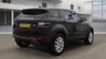 USED 2017 17 LAND ROVER RANGE ROVER EVOQUE 2.0 ED4 SE TECH 5d 148 BHP FRESH STOCK, JUST ARRIVED+ONLY 1 FORMER KEEPER+SERVICE HISTORY+DIESEL+PRIVACY GLASS+FULL LEATHER INTERIOR+SATELLITE NAVIGATION+PARK ASSIST+CLIMATE CONTROL+ALLOY WHEELS+1 FULL YEARS MOT PRIOR TO COLLECTION+CONTACT OUR EXPERIENCED SALES TEAM TODAY FOR MORE INFORMATION!!!!!!!!!!!!!!!!!!!!!!!!!!!!!!!!!!!!