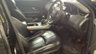 USED 2017 17 LAND ROVER RANGE ROVER EVOQUE 2.0 ED4 SE TECH 5d 148 BHP FRESH STOCK, JUST ARRIVED+ONLY 1 FORMER KEEPER+SERVICE HISTORY+DIESEL+PRIVACY GLASS+FULL LEATHER INTERIOR+SATELLITE NAVIGATION+PARK ASSIST+CLIMATE CONTROL+ALLOY WHEELS+1 FULL YEARS MOT PRIOR TO COLLECTION+CONTACT OUR EXPERIENCED SALES TEAM TODAY FOR MORE INFORMATION!!!!!!!!!!!!!!!!!!!!!!!!!!!!!!!!!!!!