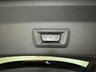 USED 2018 18 BMW X3 2.0 XDRIVE20D M SPORT 5d 188 BHP 