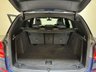 USED 2018 18 BMW X3 2.0 XDRIVE20D M SPORT 5d 188 BHP 