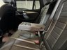 USED 2018 18 BMW X3 2.0 XDRIVE20D M SPORT 5d 188 BHP 