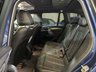 USED 2018 18 BMW X3 2.0 XDRIVE20D M SPORT 5d 188 BHP 