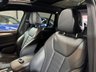 USED 2018 18 BMW X3 2.0 XDRIVE20D M SPORT 5d 188 BHP 