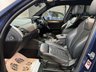 USED 2018 18 BMW X3 2.0 XDRIVE20D M SPORT 5d 188 BHP 