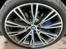 USED 2018 18 BMW X3 2.0 XDRIVE20D M SPORT 5d 188 BHP 