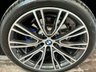 USED 2018 18 BMW X3 2.0 XDRIVE20D M SPORT 5d 188 BHP 