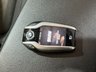 USED 2018 18 BMW X3 2.0 XDRIVE20D M SPORT 5d 188 BHP 
