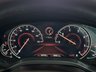 USED 2018 18 BMW X3 2.0 XDRIVE20D M SPORT 5d 188 BHP 