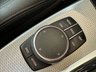 USED 2018 18 BMW X3 2.0 XDRIVE20D M SPORT 5d 188 BHP 