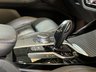 USED 2018 18 BMW X3 2.0 XDRIVE20D M SPORT 5d 188 BHP 