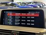 USED 2018 18 BMW X3 2.0 XDRIVE20D M SPORT 5d 188 BHP 