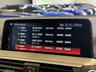 USED 2018 18 BMW X3 2.0 XDRIVE20D M SPORT 5d 188 BHP 