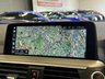 USED 2018 18 BMW X3 2.0 XDRIVE20D M SPORT 5d 188 BHP 