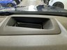 USED 2018 18 BMW X3 2.0 XDRIVE20D M SPORT 5d 188 BHP 