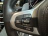 USED 2018 18 BMW X3 2.0 XDRIVE20D M SPORT 5d 188 BHP 