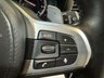 USED 2018 18 BMW X3 2.0 XDRIVE20D M SPORT 5d 188 BHP 