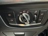 USED 2018 18 BMW X3 2.0 XDRIVE20D M SPORT 5d 188 BHP 