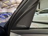 USED 2018 18 BMW X3 2.0 XDRIVE20D M SPORT 5d 188 BHP 
