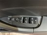 USED 2018 18 BMW X3 2.0 XDRIVE20D M SPORT 5d 188 BHP 