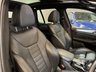 USED 2018 18 BMW X3 2.0 XDRIVE20D M SPORT 5d 188 BHP 