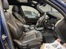 USED 2018 18 BMW X3 2.0 XDRIVE20D M SPORT 5d 188 BHP 