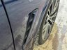 USED 2018 18 BMW X3 2.0 XDRIVE20D M SPORT 5d 188 BHP 